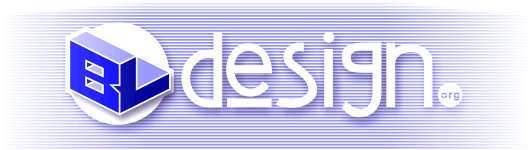 BL Design . org